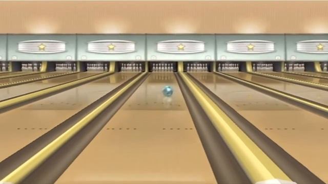 Wii sports windows xp bowling смотреть онлайн