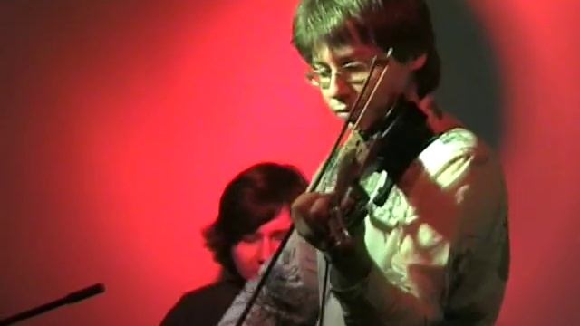 Lost World Band - Divertissement смотреть онлайн