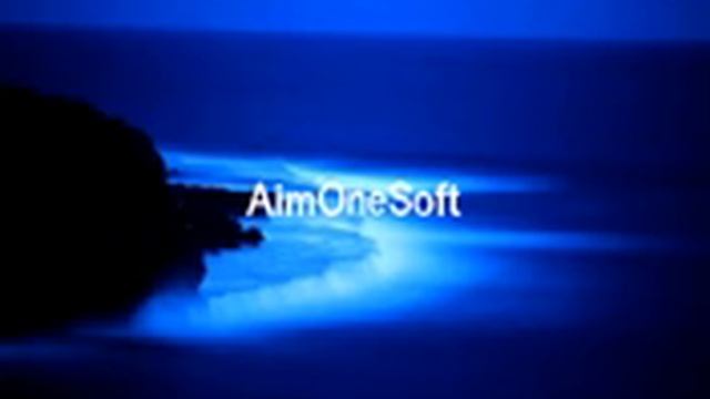 Sony Ericsson MusicDJ смотреть онлайн