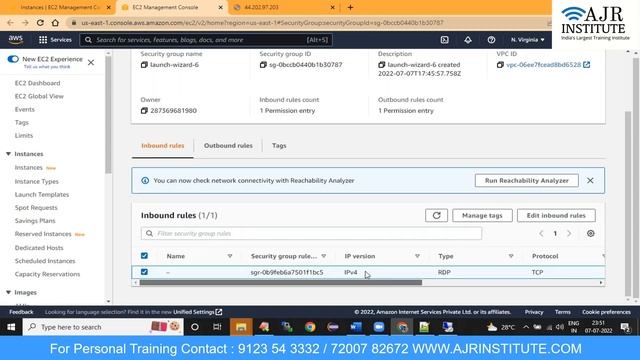 #3 How To Install IIS in Windows Server смотреть онлайн