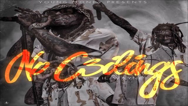 Lil Wayne - No Ceilings 3 (No DJ Khalid Edition) I Full Mixtape (432hz) смотреть онлайн