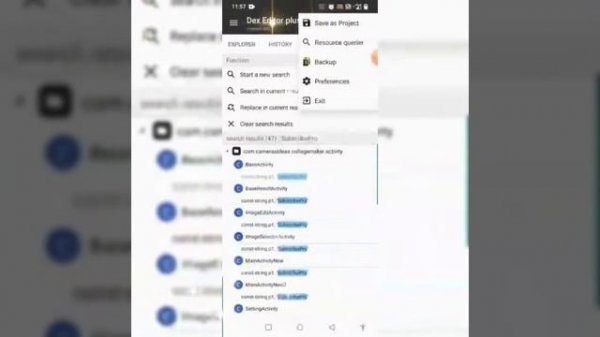 Photo Editor Pro - Polish Pro version unlocked for lifetime 🆓