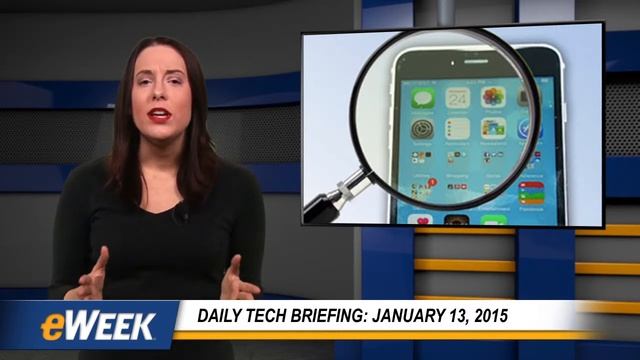 Daily Video: Microsoft Blasts Google Over Windows 8.1 Flaw Disclosure смотреть онлайн
