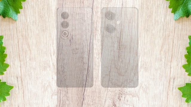 Oneplus Nord CE 4 Vs Oneplus Nord CE 3 смотреть онлайн