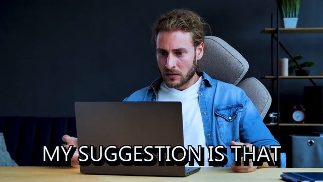 Three Simple Ways to Speed Up an Old PC / Laptop - Lag Free смотреть онлайн