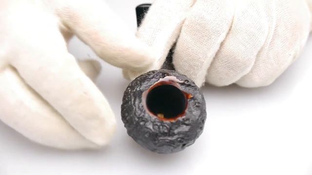 CA-141 смотреть онлайн