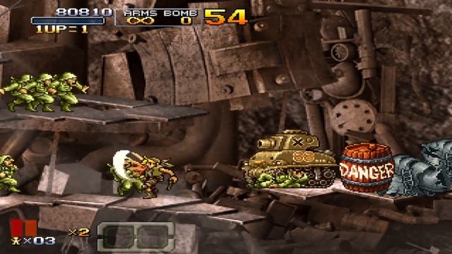 Os 15 Melhores JOGOS do PPSSPP Android Atualizado 2022 смотреть онлайн