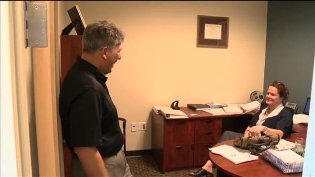 VA News 538-Week Of May 13, 2013