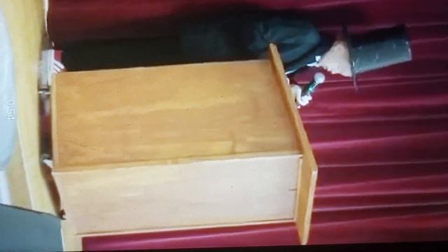 my Abraham Lincoln speech смотреть онлайн