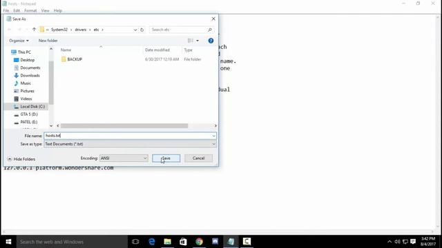 How To Download And Install Wondershare Filmora V8.3.1 Full Version смотреть онлайн