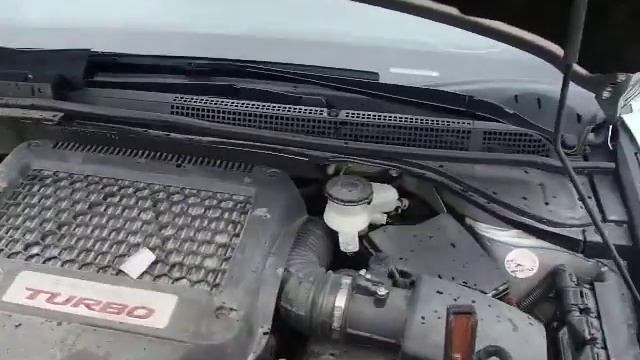 7668 2011 ACURA RDX 2.3L 38K MILES смотреть онлайн