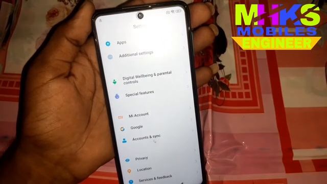 Xiaomi Redmi Note 9 Pro | Note 9 FRP Bypass MIUI 12.5.1 Without PC.Latest Update October 2021 100% смотреть онлайн