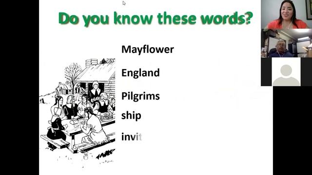 Ingles Corporativo- Relative Clause of time October 24th 2019 смотреть онлайн