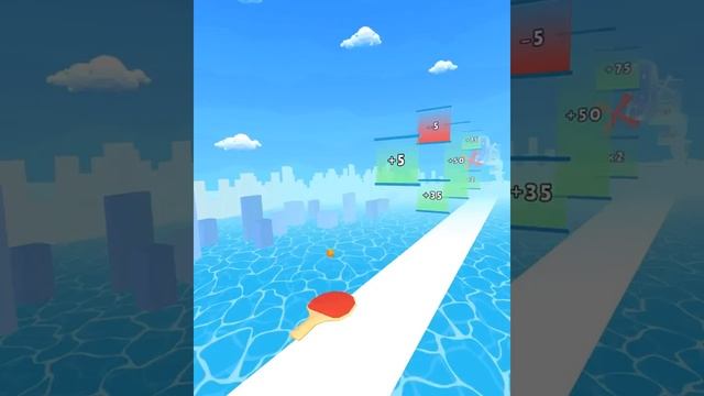 Top New Daily Game Ads || Bounce Balls смотреть онлайн