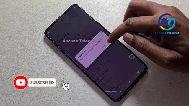 Motorola Moto E32/E32S FRP Bypass/Reset Google Account Lock Android 12 | Without PC | New Method смотреть онлайн