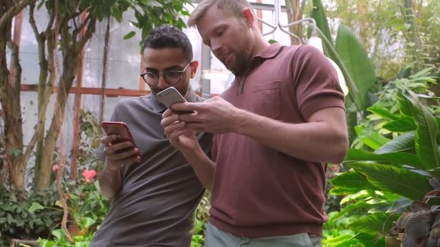 Get Free Money By Just Using Phone | IOS & Android (Make Money Online) смотреть онлайн