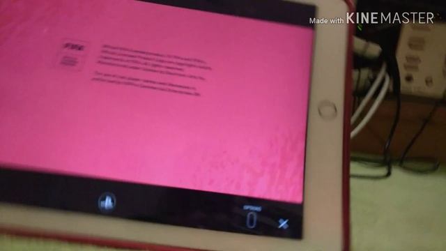 How to play ps4 with ps4 remote play app *EASY* No APK смотреть онлайн