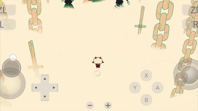 Yuzu Android Cult Of The Lamb Turnip Driver SD778G