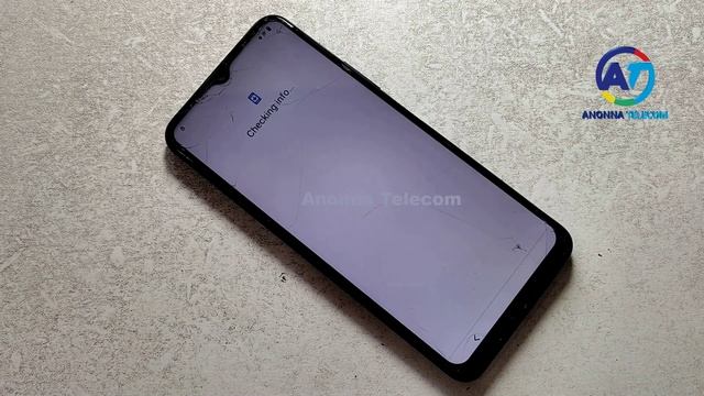 Vivo Y33s Frp Bypass/Unlock Google Account Lock Android 12 | Vivo Y33s Frp Unlock | Without PC