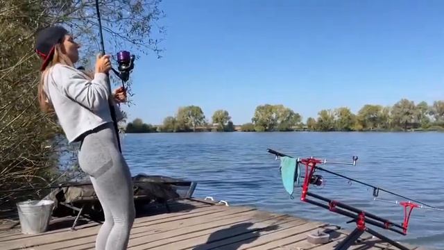 рибалка смотреть онлайн