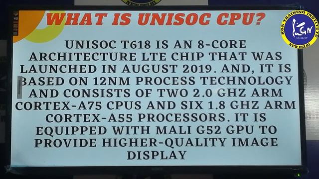 How To Remove Pattern & FRP Realme C21Y || Unisoc || KGN Training Institute Badarpur смотреть онлайн