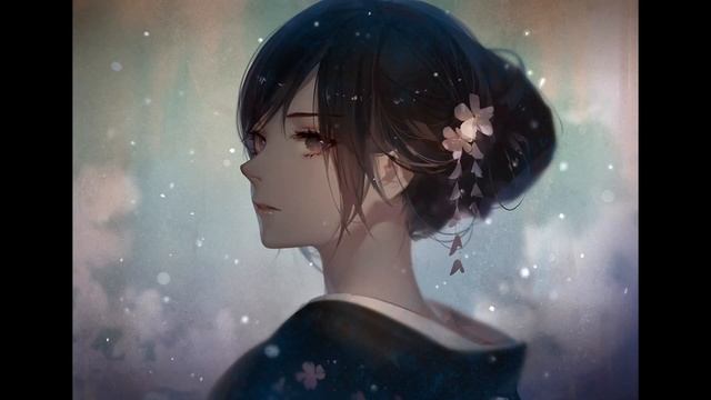 My Desktop Wallpaper part 1 смотреть онлайн