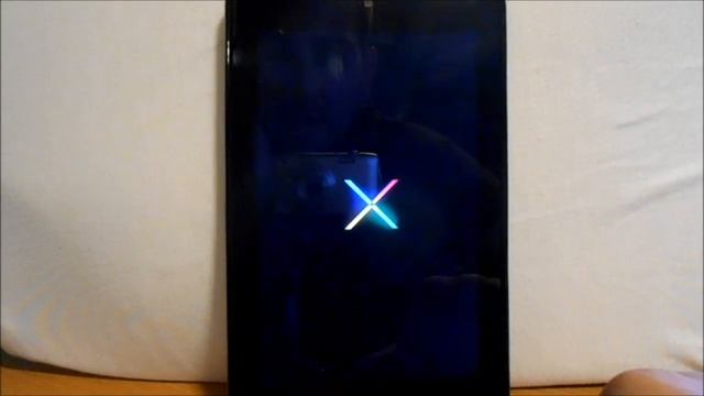 How to update the Nexus 7 bootloader to 4.1.2 jelly bean and update to the stock rom. смотреть онлайн