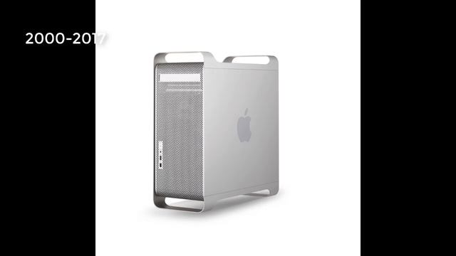 apple evolution смотреть онлайн
