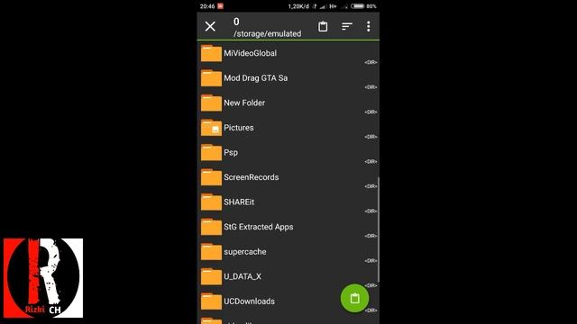 Buruan Download Cheat PpssPp Dijamin Gampang Dan Mudah Berhasil 100% смотреть онлайн