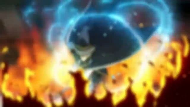 The King's Avatar [AMV] Play with Fire смотреть онлайн