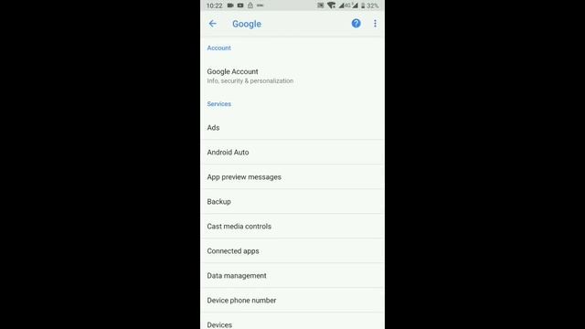 ## Exclusive ## LeEco Le2 | Stable Android Pie (9.0) ROM | PixelExperience_s2 | 5+ hrs of SOT 📳📳📳 смотреть онлайн