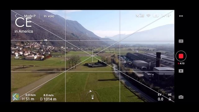 DJI MAVIC MINI la VERITÀ sul FCC | Ecco perché CONVIENE comprarlo in CE смотреть онлайн