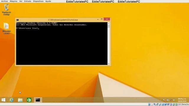 Activación de Windows 8.1 y Microsoft Office 2016 🤫🤷 смотреть онлайн