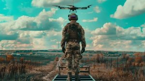 SHTILL - Русский солдат (новинка!)