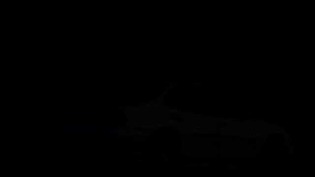 Pontiac Grand Prix ( 2003 ) смотреть онлайн