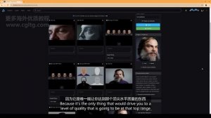 1.Portfolio + Final Words