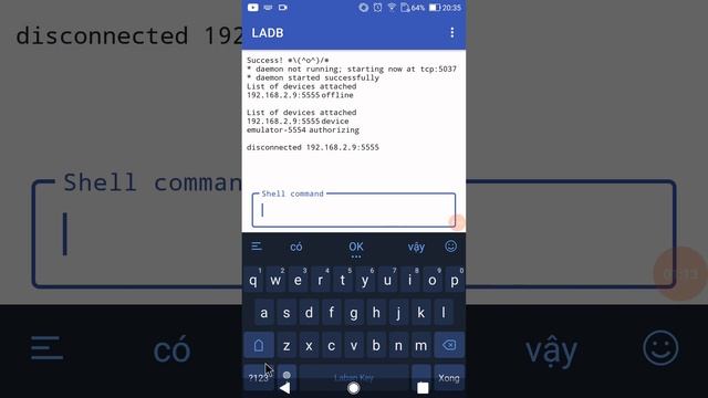 How to enable gobal/secure settings in setedit. смотреть онлайн