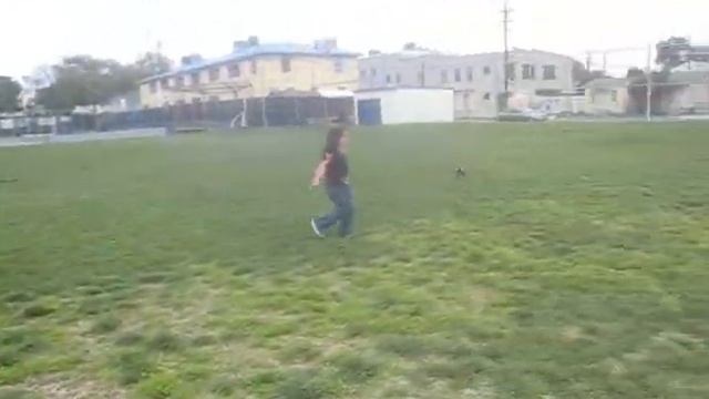 ~~~*Lil Mathew & Lupe playing with Lil Penny!!! смотреть онлайн