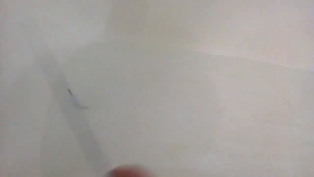 Игра воблера 20200408