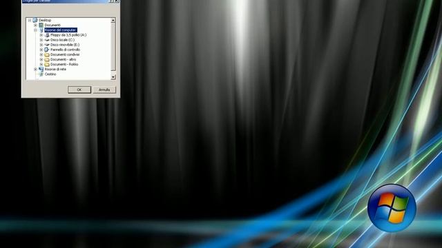 COME ISTALLARE WINDOWS ISPIRANT PACK 2 смотреть онлайн