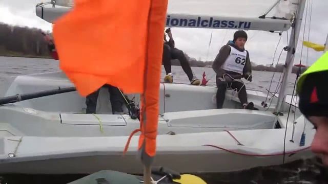 Матчевые гонки 2013 Дельфин 3 смотреть онлайн