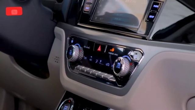 2021 New Ssanyong Korando Detailed Review and Walk around смотреть онлайн