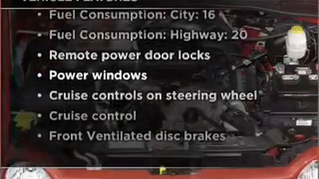 2002 Jeep Liberty - Downers Grove IL смотреть онлайн