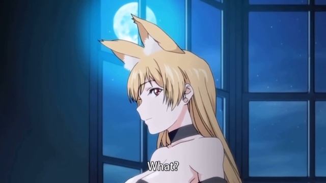 Anime Hentai Khi Có App Hoán Đổi Thân Thể Và Cái Kết смотреть онлайн