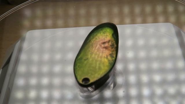 MVI 1280 смотреть онлайн