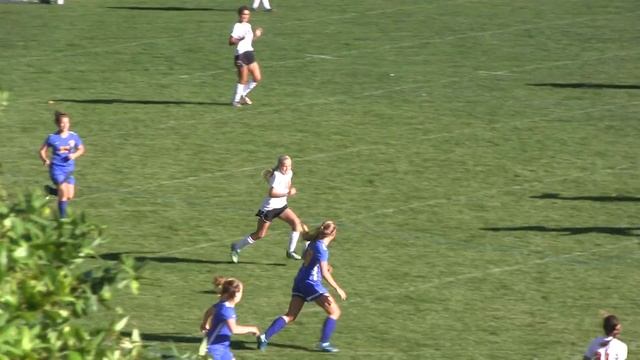 BPMS vs Canon-Mac 9/27/16 Part 4/5 смотреть онлайн