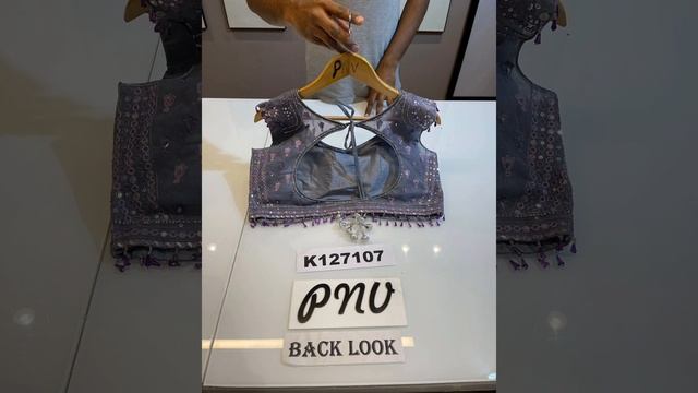 #PNV Awesome Heavy #party Wear #crop Top #lehengas Collection||grab It Before Stock Out||owner Pric