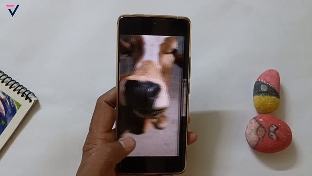 Realme 12 Pro Plus New Update | Realme UI 5.0 Full Review | Realme 11 Pro+ New Update | Bugs Fexid🔥 смотреть онлайн