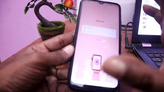 Big Update for Truecaller Users|| Activate Family Safety for free in Hindi смотреть онлайн