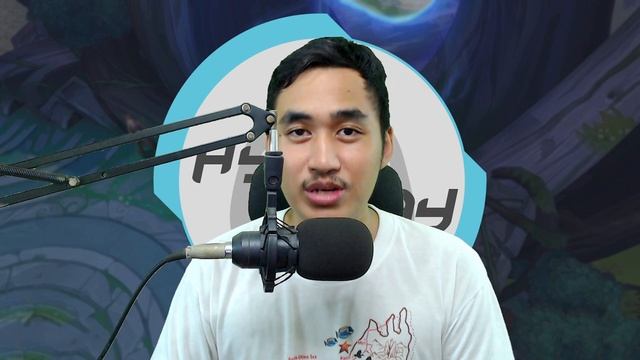 Blue Archive Versi Global Sudah Buka Tahap Pra Registrasi ! [Android/IOS] смотреть онлайн